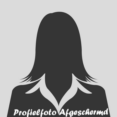 Erotisch Contact met Irmajo